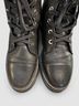 Schutz Maylova Boots - photo 9