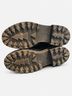 Schutz Maylova Boots - photo 6
