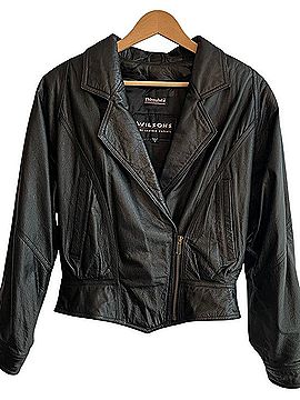 Wilson Jacket (view 1)