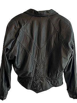 Wilson Jacket (view 2)
