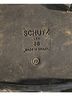 Schutz Maylova Boots - photo 8