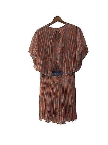 Maje Casual Dress (view 2)