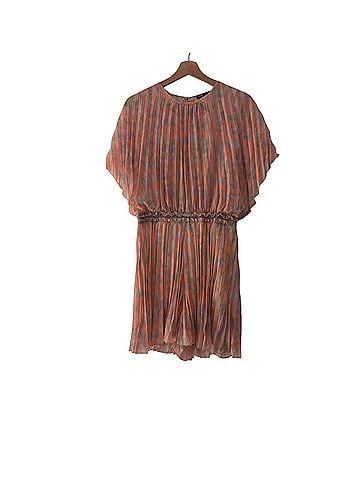 Maje Casual Dress (view 1)