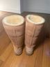 Ugg Classic II Boots - photo 3