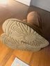 Ugg Classic II Boots - photo 6