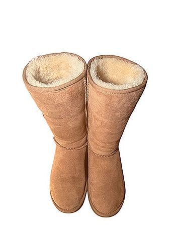 Ugg Classic II Boots (view 1)