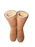 Ugg Classic II Boots - photo 1