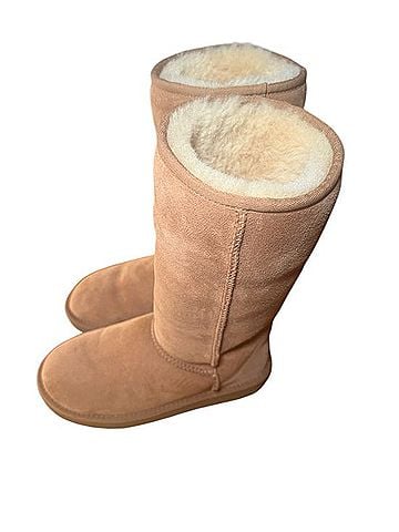 Ugg Classic II Boots (view 2)