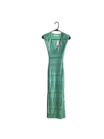 Astr Nyah Ruched Dress Cocktail Dress (view 2)