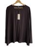 Eileen Fisher Short Jacket Jacket - photo 1