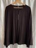 Eileen Fisher Short Jacket Jacket - photo 4