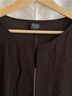 Eileen Fisher Short Jacket Jacket - photo 5