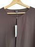 Eileen Fisher Short Jacket Jacket - photo 6