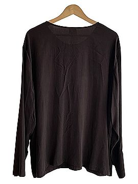Eileen Fisher Short Jacket Jacket (view 2)