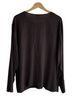 Eileen Fisher Short Jacket Jacket - photo 2