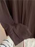 Eileen Fisher Short Jacket Jacket - photo 9