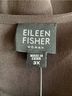 Eileen Fisher Short Jacket Jacket - photo 3