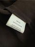 Eileen Fisher Short Jacket Jacket - photo 7