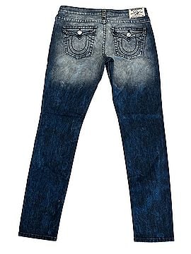 True Religion Jeans (view 2)