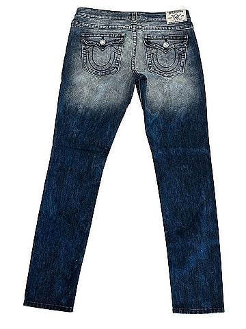 True Religion Jeans (view 2)