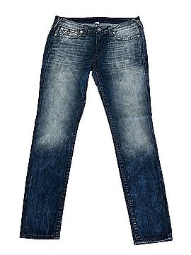 True Religion Jeans (view 1)