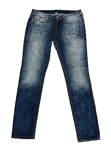True Religion Jeans (view 1)
