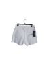 Rag & Bone Retro Cutoff High Rise Short Shorts - photo 2
