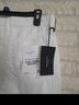Rag & Bone Retro Cutoff High Rise Short Shorts - photo 3