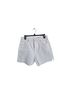 Rag & Bone Retro Cutoff High Rise Short Shorts - photo 1