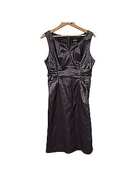 Adrianna Papell Cocktail Dress (view 1)
