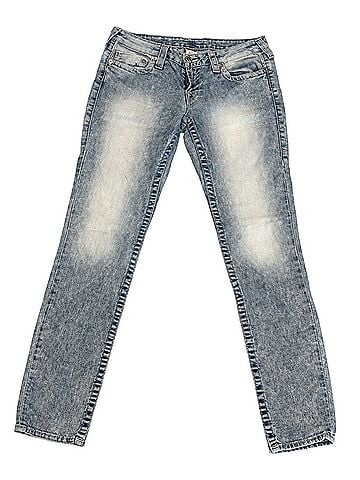 True Religion Jeans (view 1)