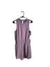 Zella Z by Zella Grey Plum Romper Romper - photo 1