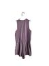 Zella Z by Zella Grey Plum Romper Romper - photo 2