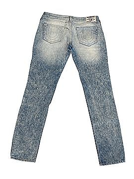 True Religion Jeans (view 2)