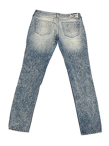 True Religion Jeans (view 2)