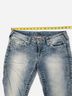 True Religion Blue Jeans Size 30 waist - photo 5