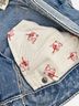 True Religion Blue Jeans Size 30 waist - photo 6
