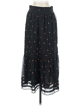 Madewell Madewell Casual Skirt (view 1)