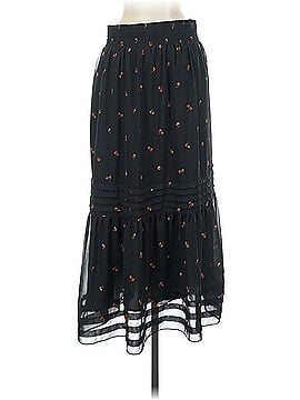Madewell Madewell Casual Skirt (view 2)