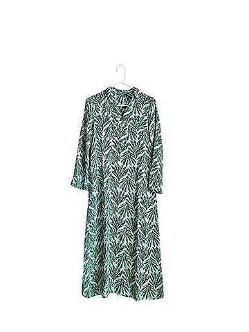 Lilly Pulitzer Simona Casual Dress (view 2)