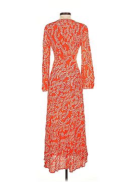 Rixo London Rixo London Casual Dress (view 2)