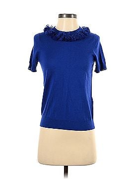 Kate Spade New York Kate Spade New York Pullover Sweater (view 1)