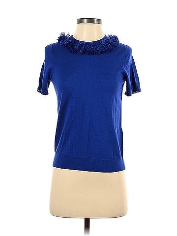 Kate Spade New York Kate Spade New York Pullover Sweater (view 1)