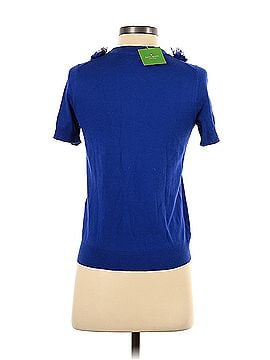 Kate Spade New York Kate Spade New York Pullover Sweater (view 2)
