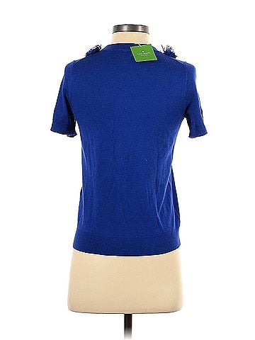 Kate Spade New York Kate Spade New York Pullover Sweater (view 2)