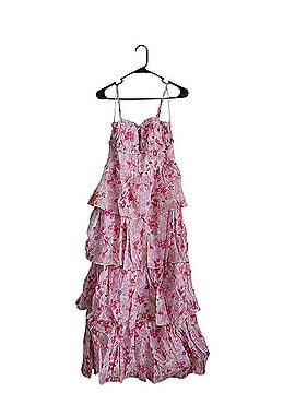 Astr Vonessa Casual Dress (view 2)