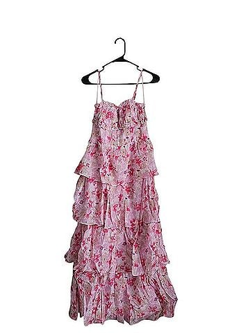 Astr Vonessa Casual Dress (view 2)
