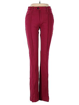 Anthropologie Anthropologie Dress Pants (view 1)