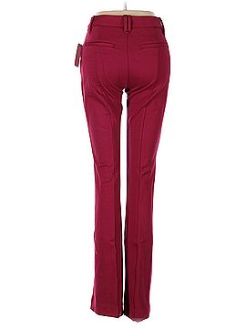 Anthropologie Anthropologie Dress Pants (view 2)