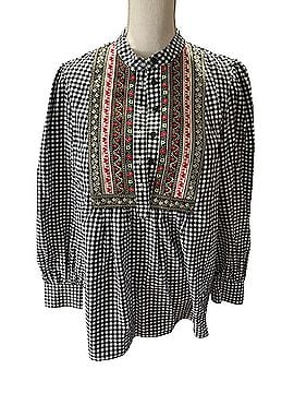 Brooks Brothers Button-Down Shirt (view 1)